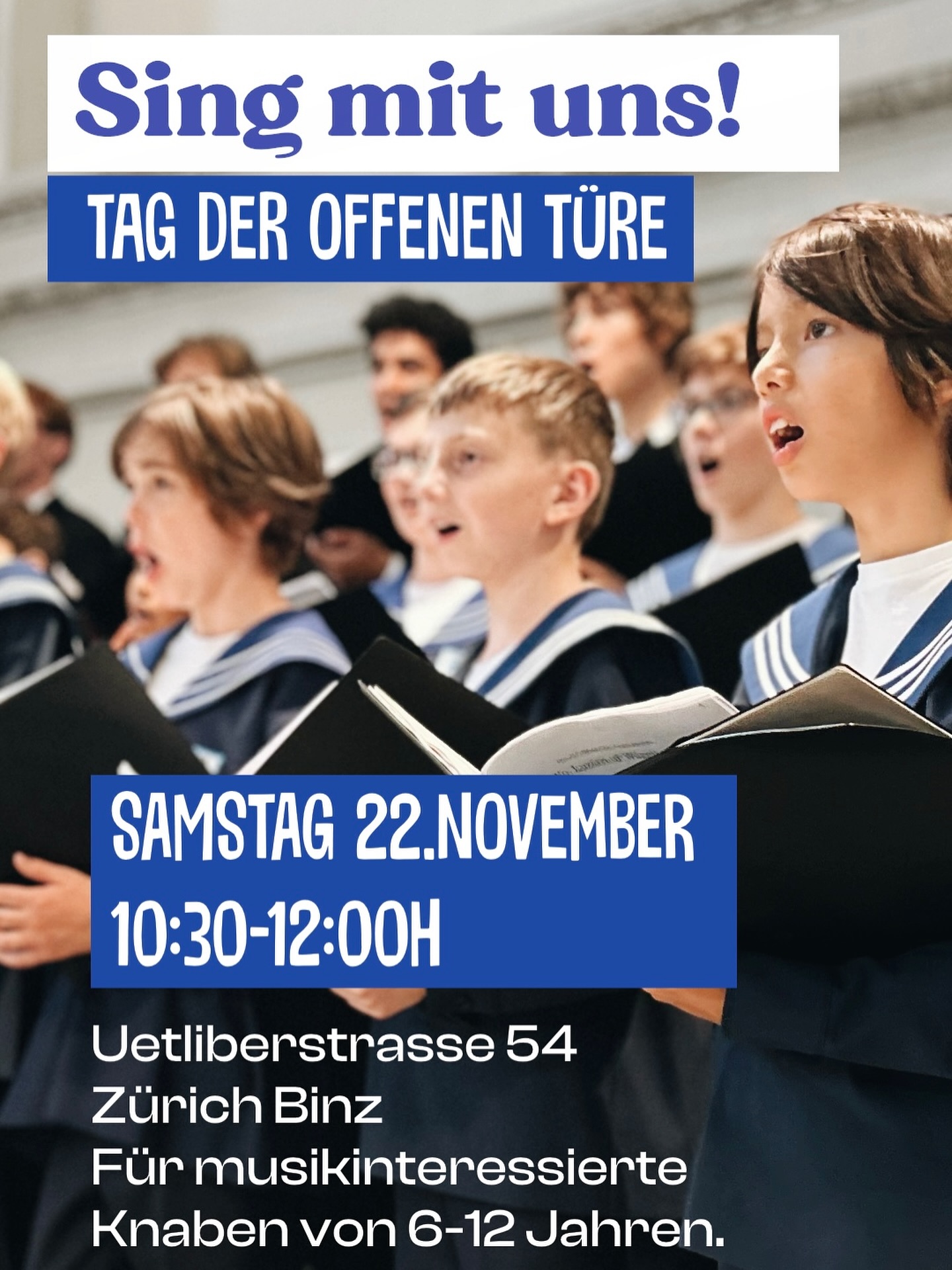 572644221 18511324645069306 4519215525469050506 n