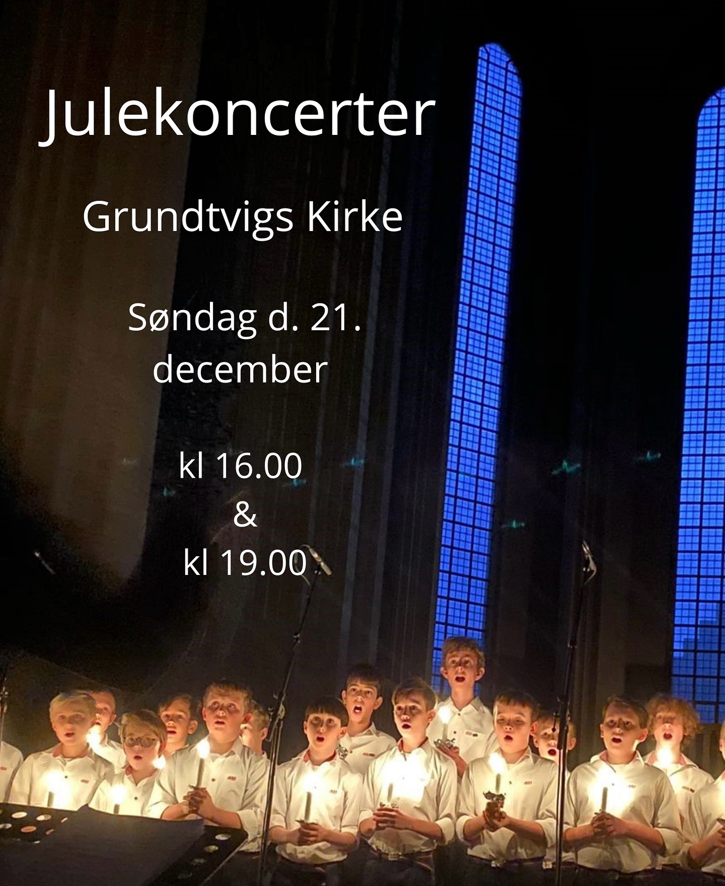 572880397 18230469898305377 1747570551039641361 n