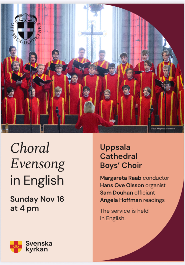 576635424 1212403907604994 6221414545485255229 n