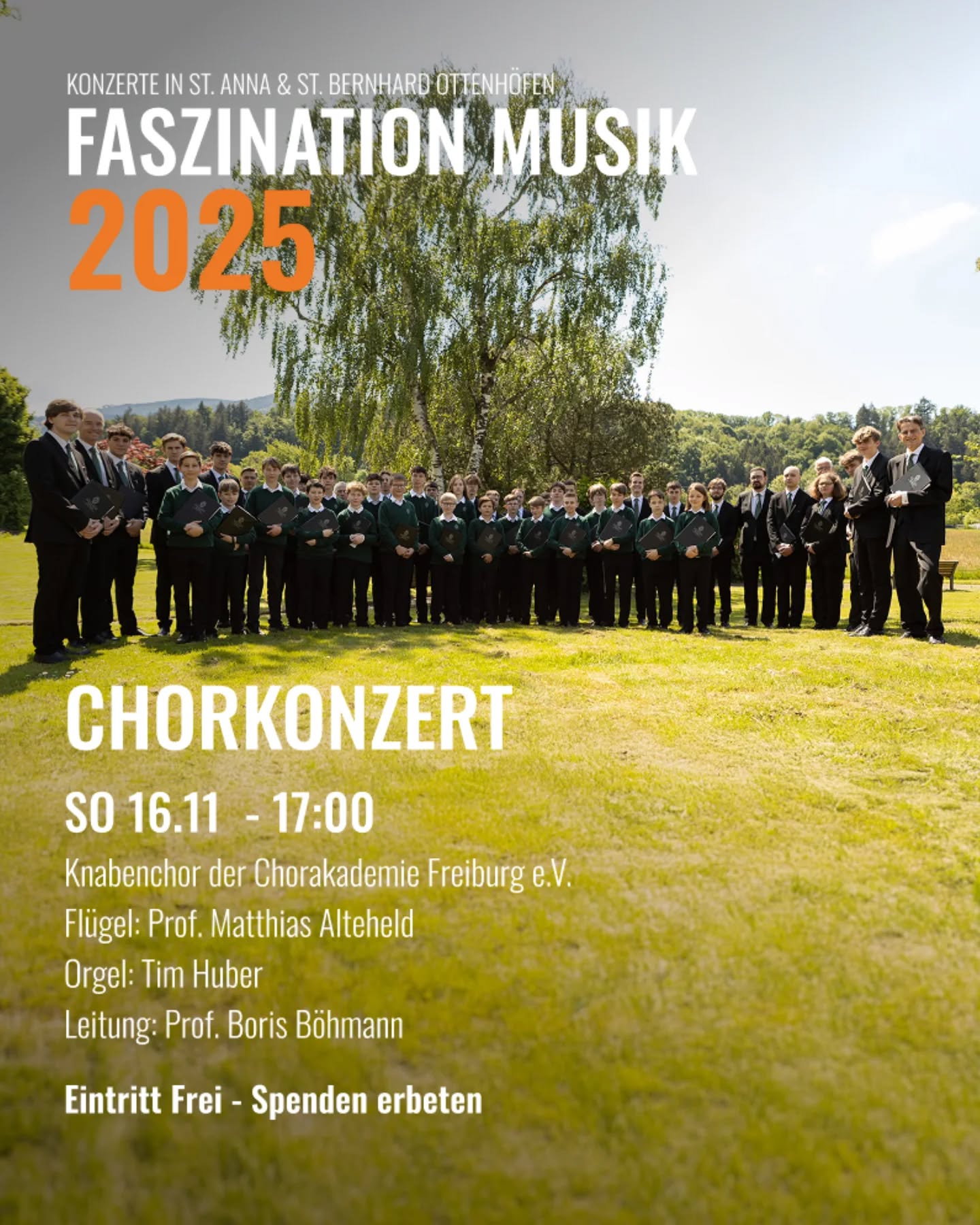 580525068 17878139664425403 4483495099945165866 n