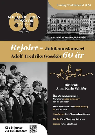 Adolf fredriksen unnamed 2