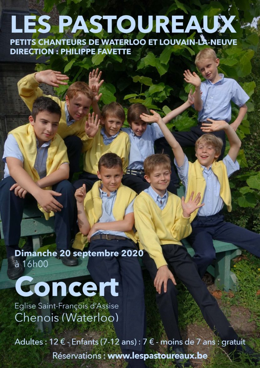 Affiche concert 09 20 scaled
