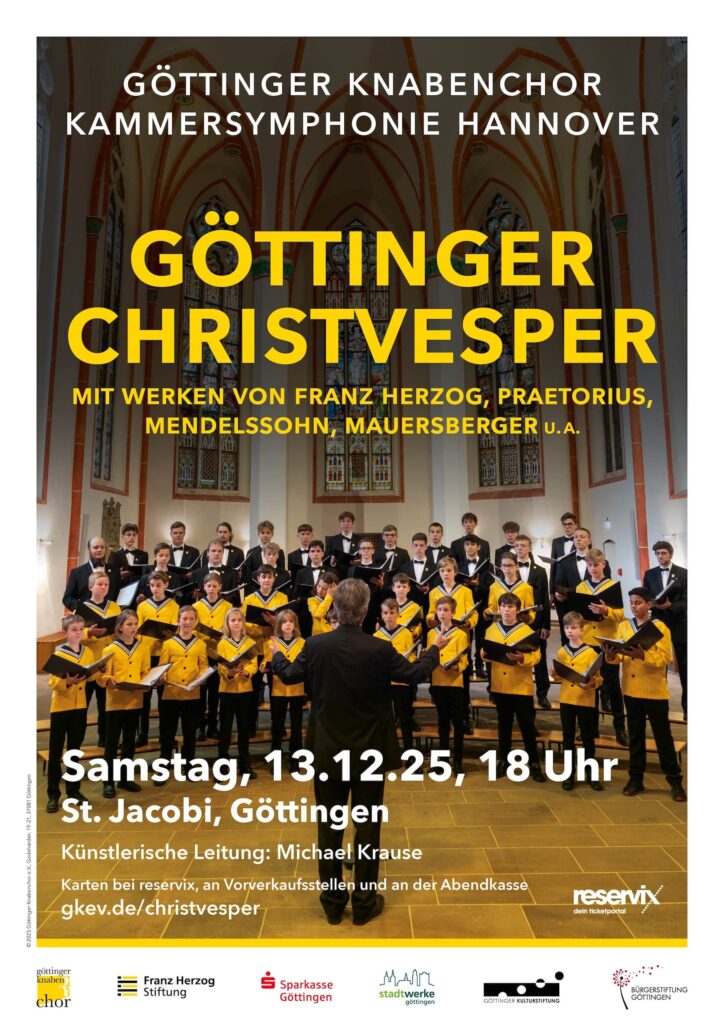 GK Plakat 251213 Weihnachten F1 non print 724x1024