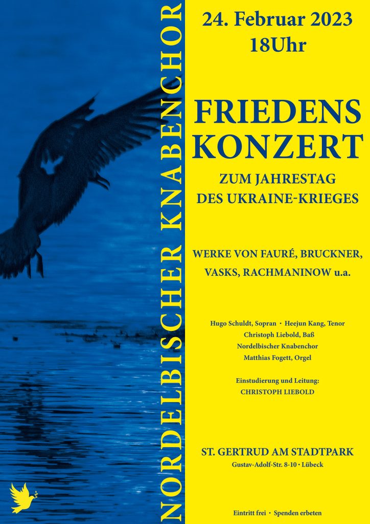 Plakat 2023 Benefiz Konzert Christoph Liebold 724x1024