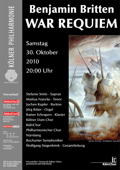 PlakatBritten2010