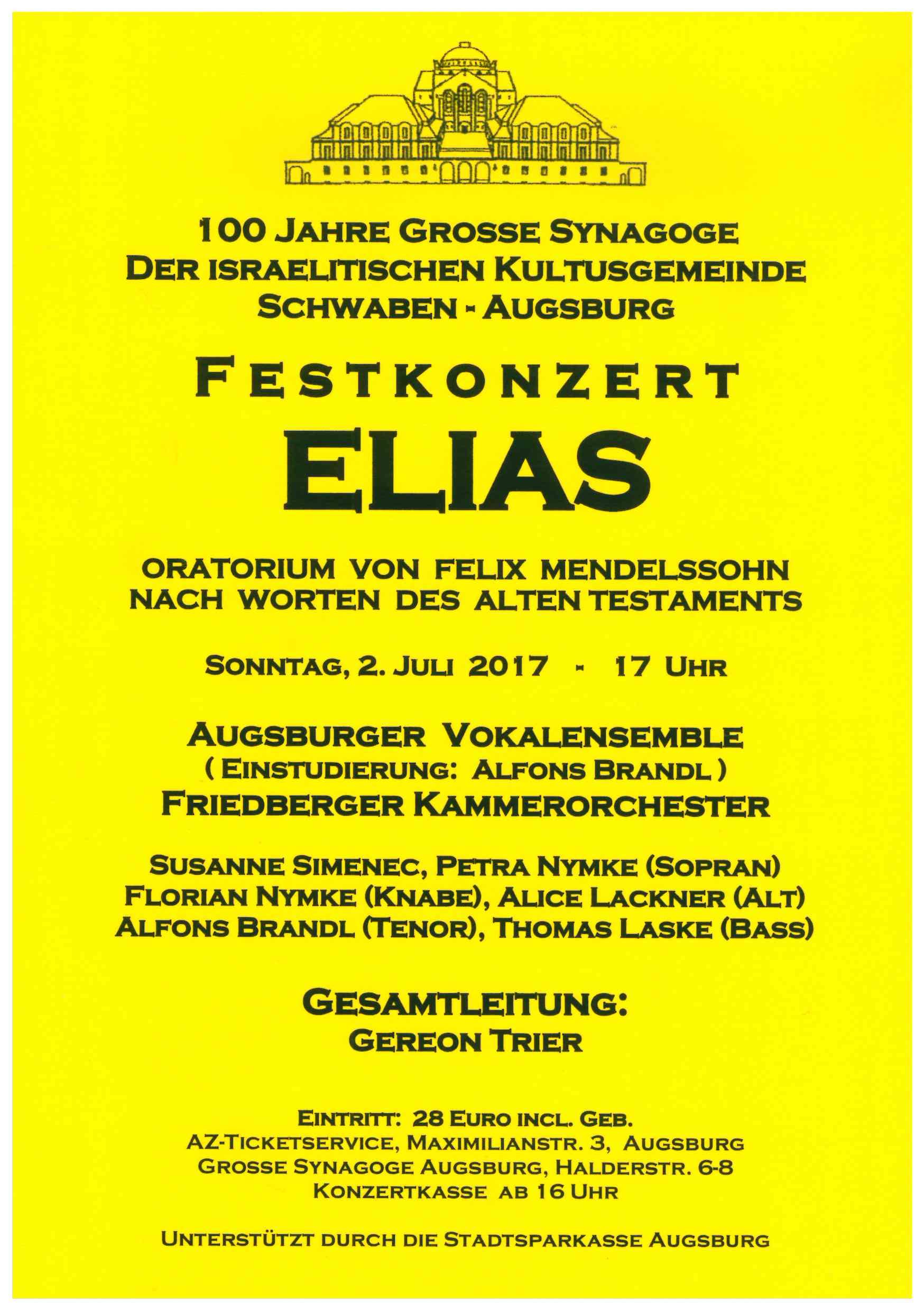 Plakat Elias Konzert e1492695348247