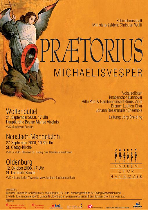 Plakatpraetorius510