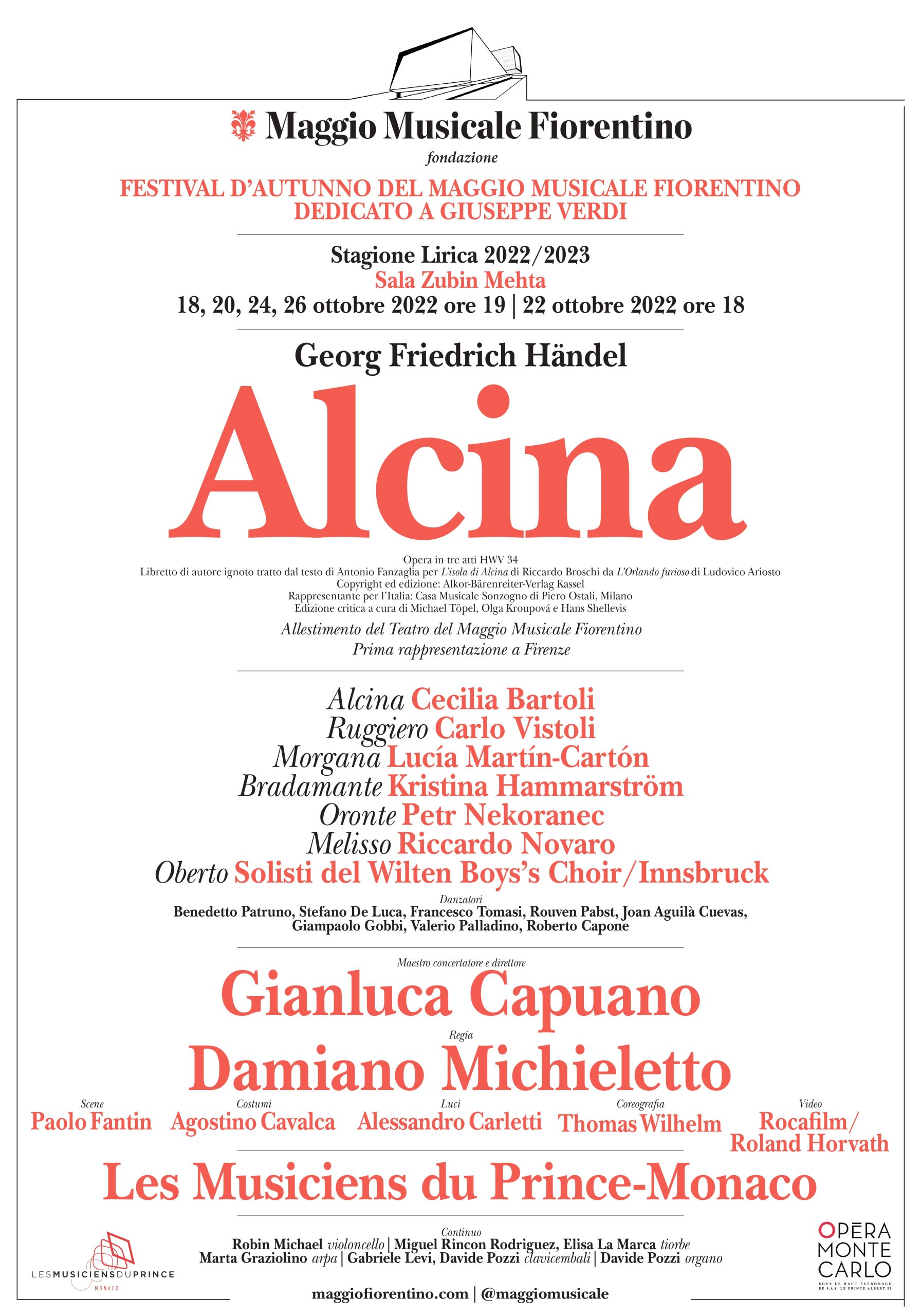 STAG 22 23 Alcina loc 2 page 0001 scaled