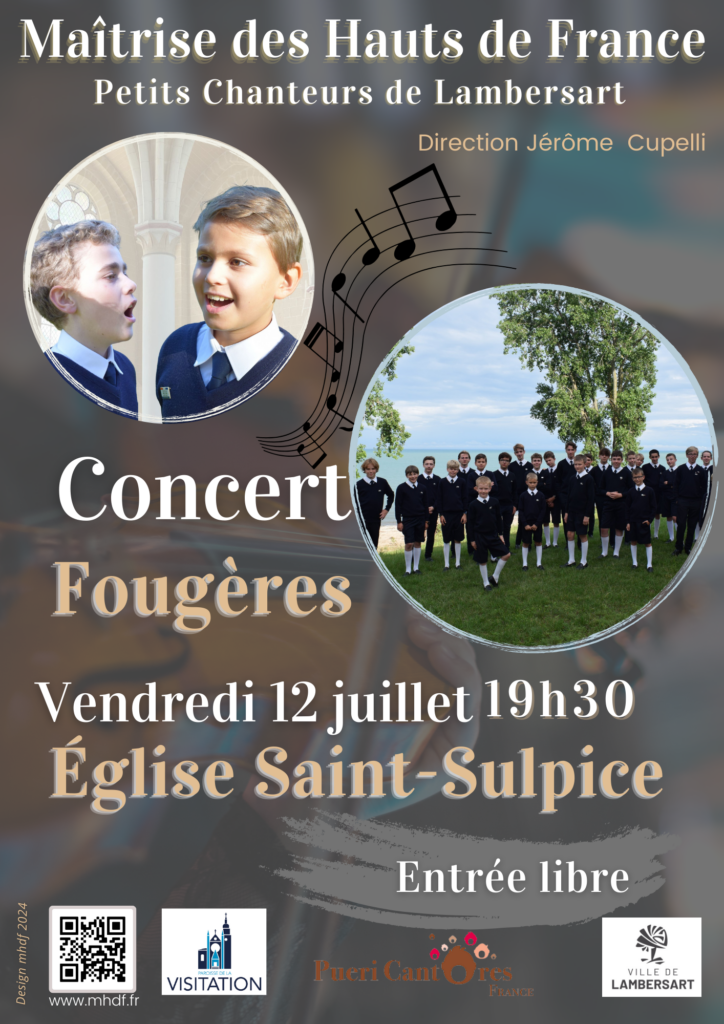 concert haut de france 724x1024