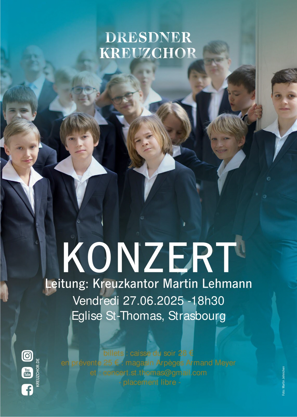 illustration choeur de garcons dresdner kreuzchor 1 1744613824