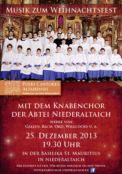 pca_wkonzert_2013_poster_klein