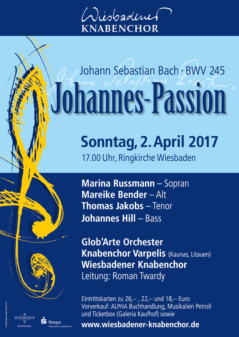 plakat jo passion wiesbaden 1488641722