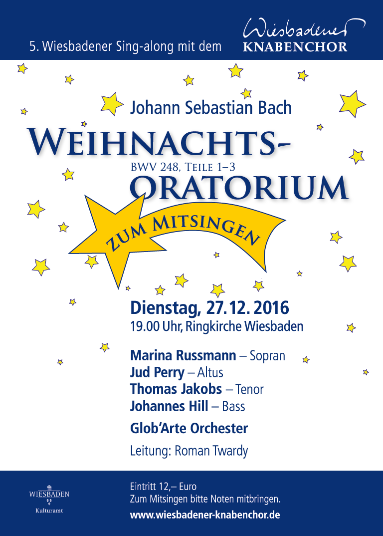 wiesbandener2019