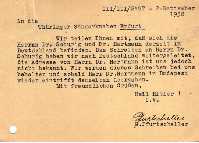 Postkarten01 SaengerknabenThül04 b