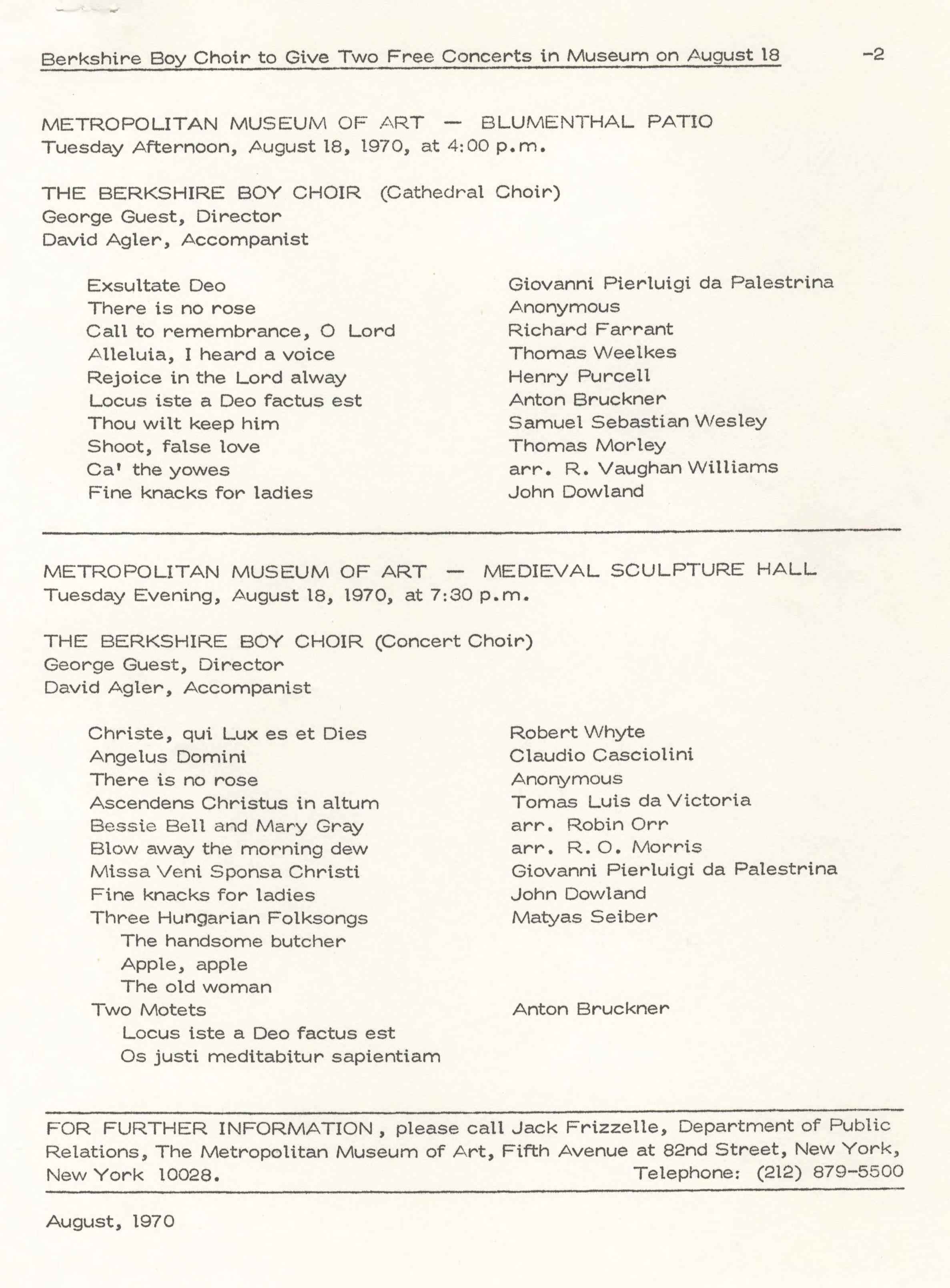 p16028coll12 2250 full