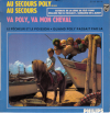 437303BE