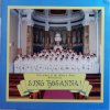 APS 369