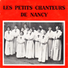 ELespetitschanteuredeNancy01 45