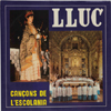 LLUC01