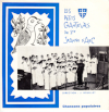 Les Petits Chanteurs de JeannedArc Nancy