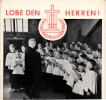 Lobe den Herren