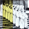 Weihnacht Chorknaben St Pau Luzern