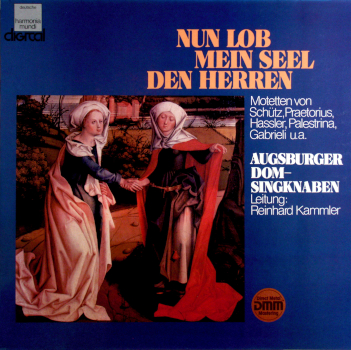 1C 067 19 9977 1