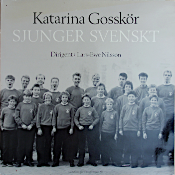 GK LP 1