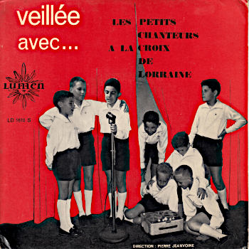 Sous La