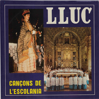 LLUC01