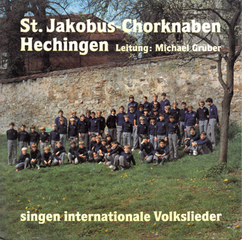 SJM 20-113