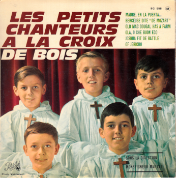 Sous La