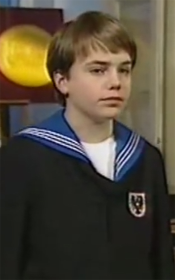 terry wey