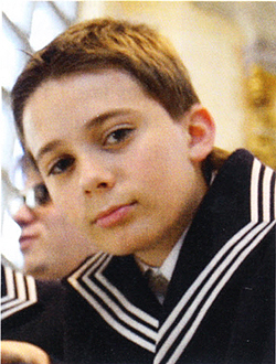 Robert Pohlers